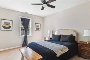 3102 Ansley Ct, Hope Mills, NC 28348 - Photo 15