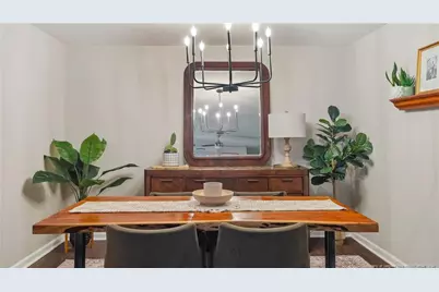 3102 Ansley Court, Hope Mills, NC 28348 - Photo 5