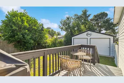 3102 Ansley Court, Hope Mills, NC 28348 - Photo 27