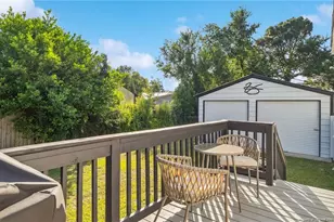 3102 Ansley Ct, Hope Mills, NC 28348 - Photo 27