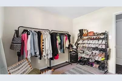 3102 Ansley Court, Hope Mills, NC 28348 - Photo 19