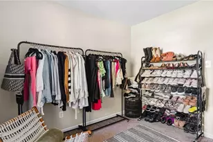 3102 Ansley Ct, Hope Mills, NC 28348 - Photo 19