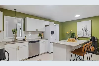 3102 Ansley Court, Hope Mills, NC 28348 - Photo 13