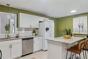 3102 Ansley Ct, Hope Mills, NC 28348 - Photo 13