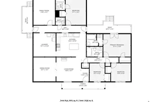 3102 Ansley Ct, Hope Mills, NC 28348 - Photo 31