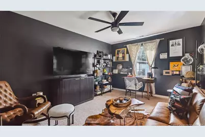 3102 Ansley Court, Hope Mills, NC 28348 - Photo 23