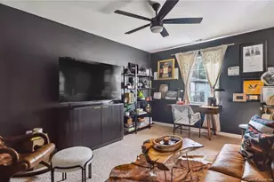 3102 Ansley Ct, Hope Mills, NC 28348 - Photo 23