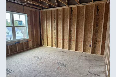 214 Travelers Way, Lillington, NC 27546 - Photo 11