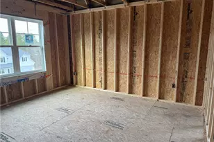 214 Travelers Wy, Lillington, NC 27546 - Photo 11