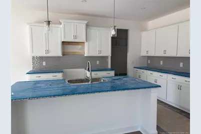 214 Travelers Way, Lillington, NC 27546 - Photo 3