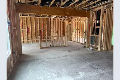 214 Travelers Way, Lillington, NC 27546 - Photo 5