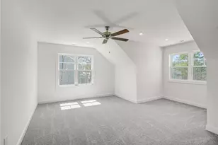 214 Travelers Wy, Lillington, NC 27546 - Photo 13