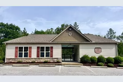 214 Travelers Way, Lillington, NC 27546 - Photo 19