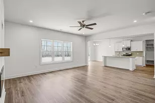 214 Travelers Wy, Lillington, NC 27546 - Photo 7