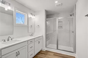 214 Travelers Wy, Lillington, NC 27546 - Photo 15