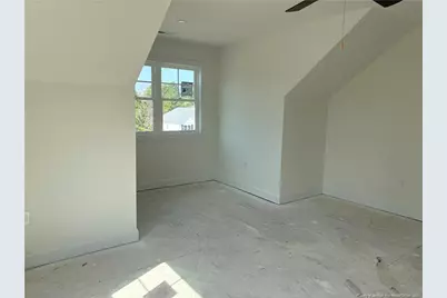 214 Travelers Way, Lillington, NC 27546 - Photo 15