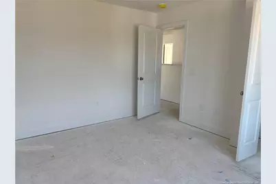 214 Travelers Way, Lillington, NC 27546 - Photo 9