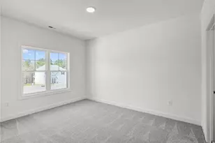 214 Travelers Wy, Lillington, NC 27546 - Photo 3