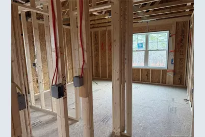 214 Travelers Way, Lillington, NC 27546 - Photo 7