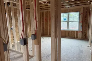 214 Travelers Wy, Lillington, NC 27546 - Photo 7