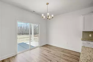 214 Travelers Wy, Lillington, NC 27546 - Photo 9