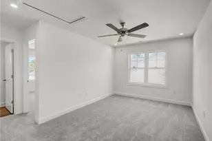 214 Travelers Wy, Lillington, NC 27546 - Photo 17