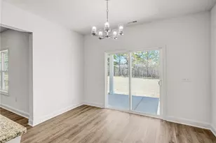 214 Travelers Wy, Lillington, NC 27546 - Photo 11