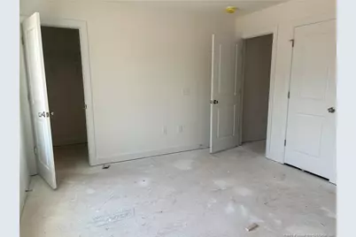 214 Travelers Way, Lillington, NC 27546 - Photo 13