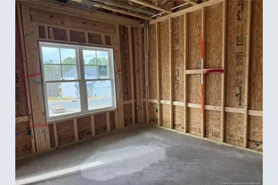 214 Travelers Way, Lillington, NC 27546 - Photo 3