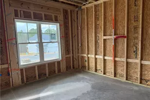 214 Travelers Wy, Lillington, NC 27546 - Photo 3