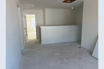 214 Travelers Way, Lillington, NC 27546 - Photo 11