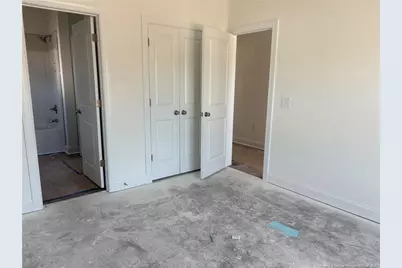 214 Travelers Way, Lillington, NC 27546 - Photo 5