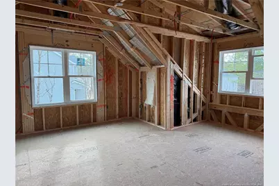 214 Travelers Way, Lillington, NC 27546 - Photo 13