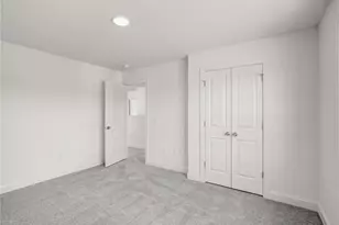 214 Travelers Wy, Lillington, NC 27546 - Photo 23