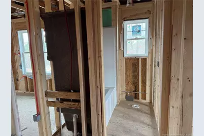 214 Travelers Way, Lillington, NC 27546 - Photo 9