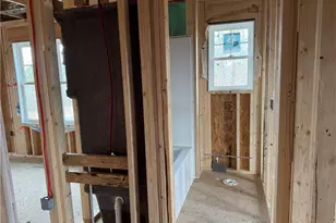 214 Travelers Wy, Lillington, NC 27546 - Photo 9