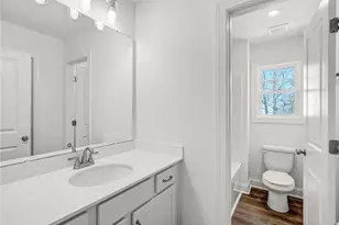 214 Travelers Wy, Lillington, NC 27546 - Photo 19