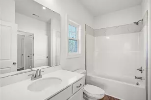 214 Travelers Wy, Lillington, NC 27546 - Photo 5