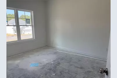 214 Travelers Way, Lillington, NC 27546 - Photo 7