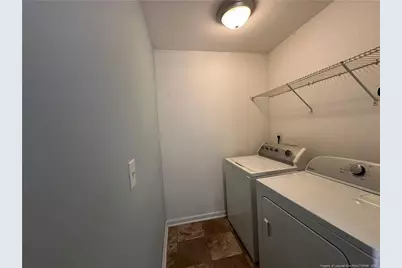 20 Old English Lane, Spring Lake, NC 28390 - Photo 19