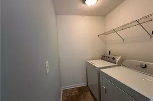 20 Old English Ln, Spring Lake, NC 28390 - Photo 19