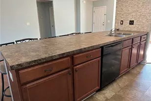 20 Old English Ln, Spring Lake, NC 28390 - Photo 11