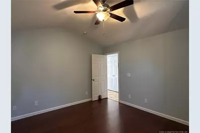 20 Old English Lane, Spring Lake, NC 28390 - Photo 13