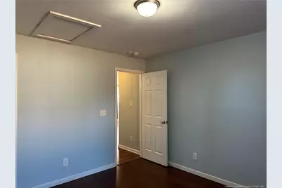 20 Old English Lane, Spring Lake, NC 28390 - Photo 25