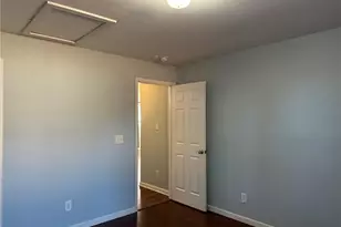 20 Old English Ln, Spring Lake, NC 28390 - Photo 25