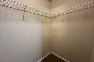 20 Old English Ln, Spring Lake, NC 28390 - Photo 17