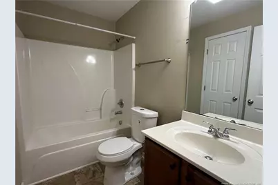 20 Old English Lane, Spring Lake, NC 28390 - Photo 23