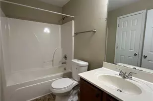 20 Old English Ln, Spring Lake, NC 28390 - Photo 23