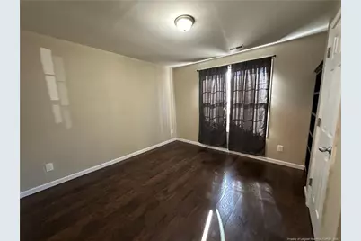 20 Old English Lane, Spring Lake, NC 28390 - Photo 21