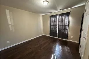 20 Old English Ln, Spring Lake, NC 28390 - Photo 21